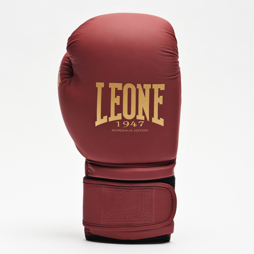 LEONE BOXING GLOVES 15